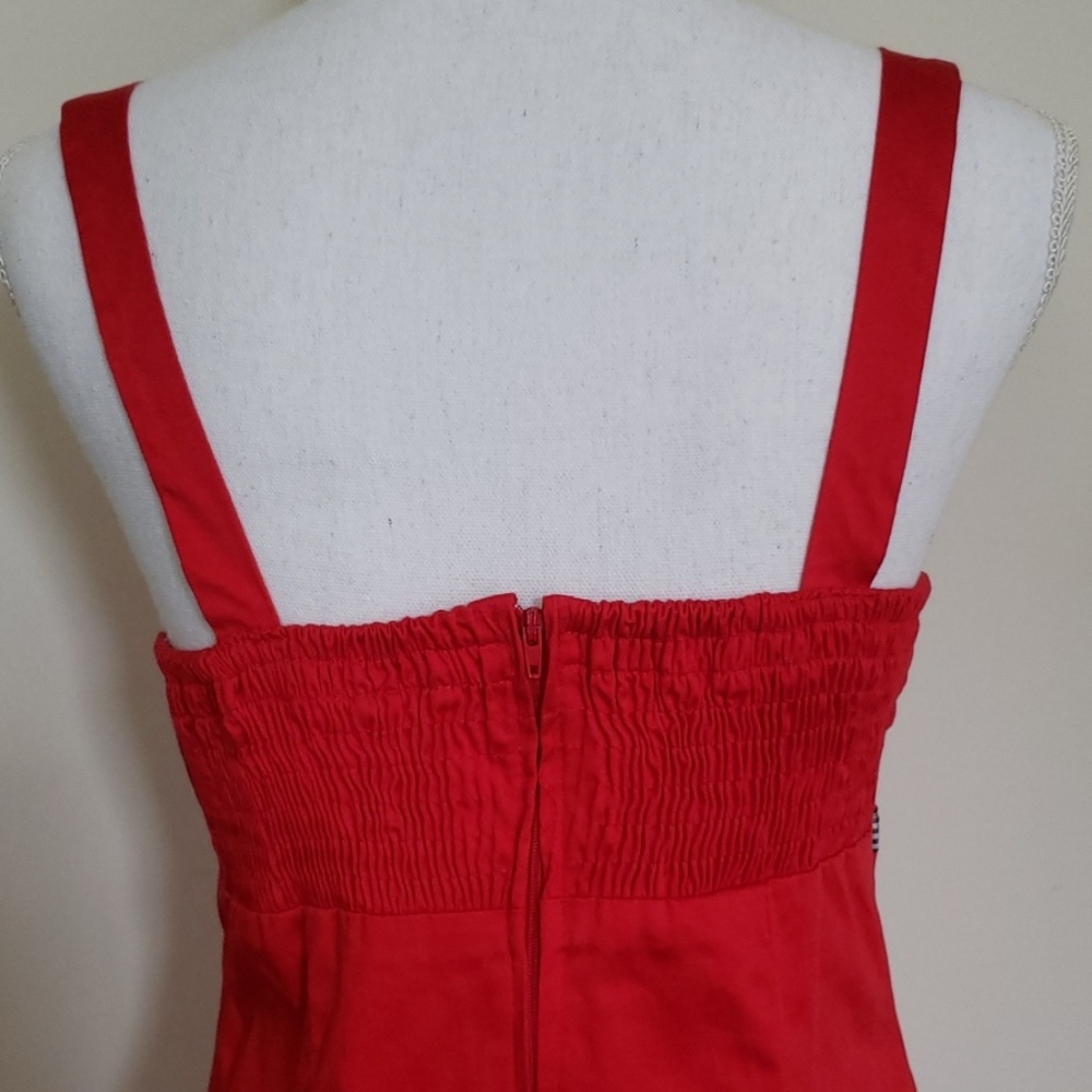 R&K DRESS - Picture 5 of 6